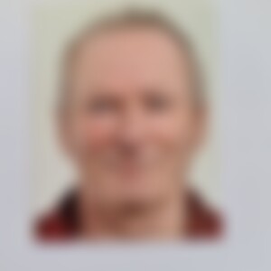 whippi (68) aus Floh Seligenthal
