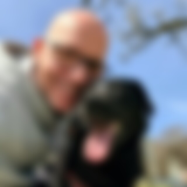 Andre1234 (45) aus Eben