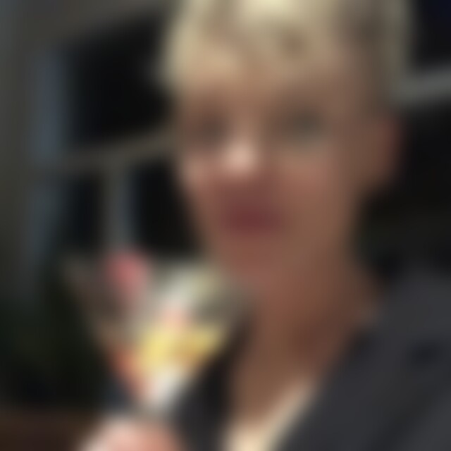 Penky (34) aus München