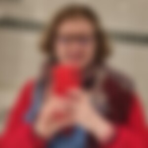 Christiane06 (25) aus Krefeld
