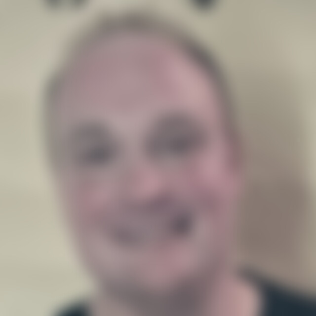 Rainar (44) aus Böffingen