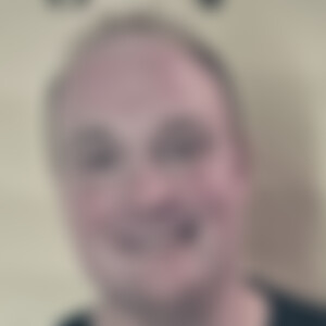 Rainar (44) aus Böffingen