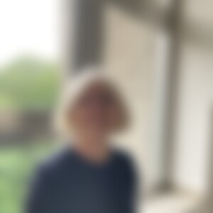 Tina60 (65) aus Attendorn