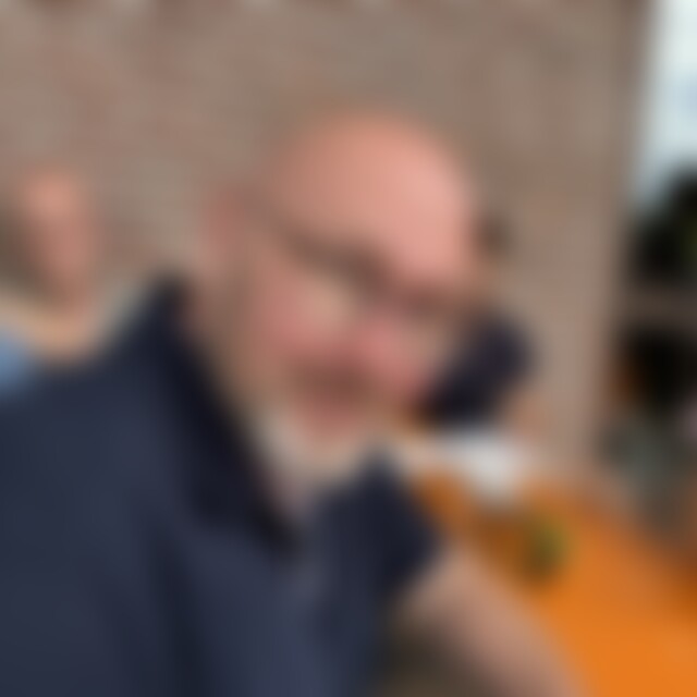 Sti (55) aus Bötersen