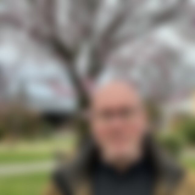 Sti (55) aus Bötersen