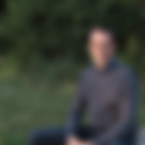 Dave286 (40) aus Balingen