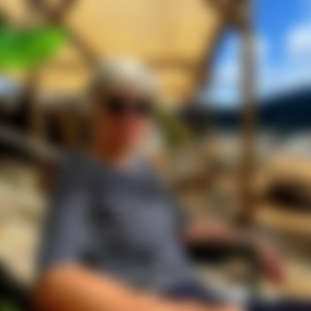 Birgitta (65) aus Erfurt