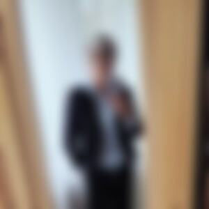 Birgitta (65) aus Erfurt