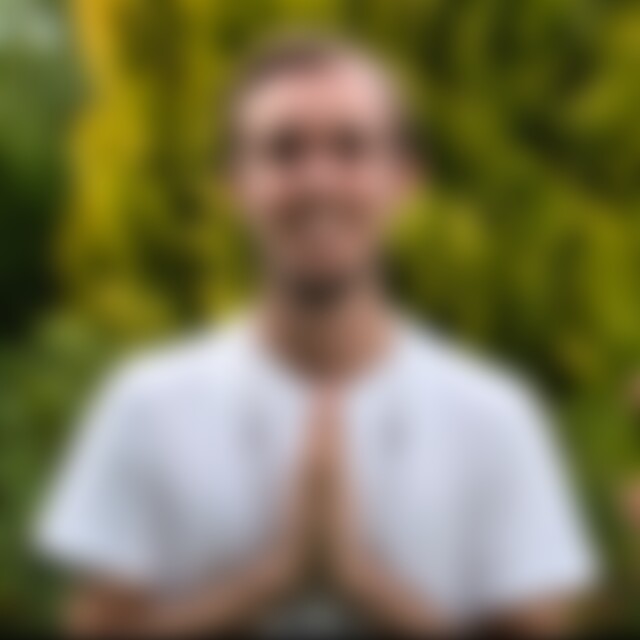 LucaZuefle (24) aus Baiersbronn