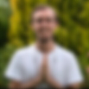 LucaZuefle (24) aus Baiersbronn
