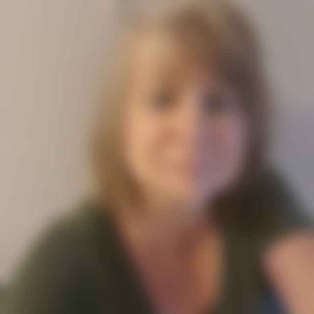 aney (59) aus Duisburg