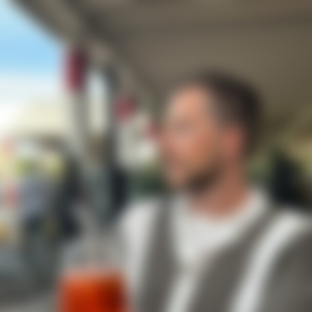 WanngibtseineApp (36) aus Frankfurt am Main
