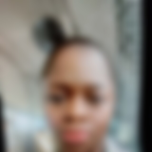 Lionie (36) aus Kehl
