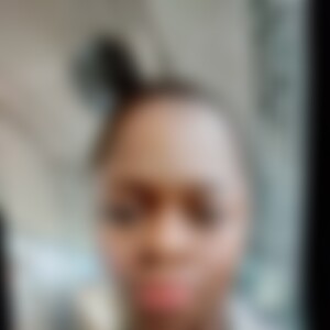 Lionie (36) aus Kehl