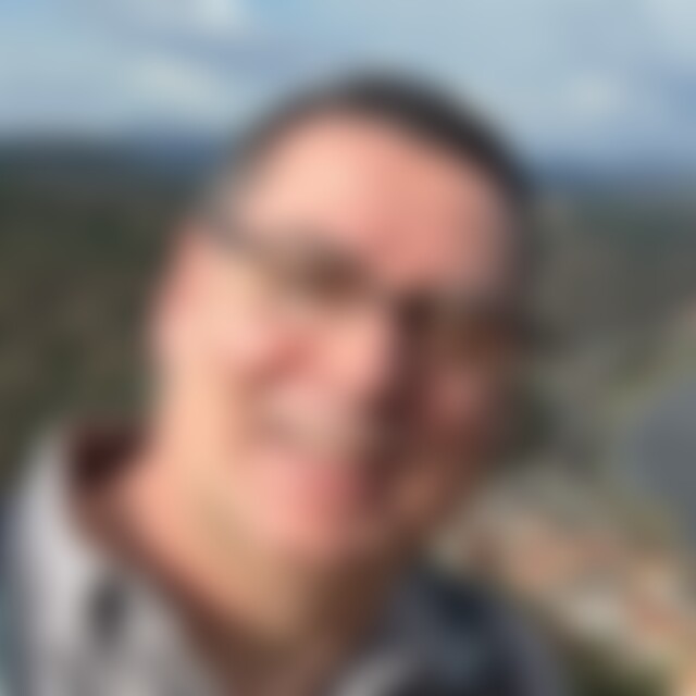 Knoerschi (55) aus Brandis