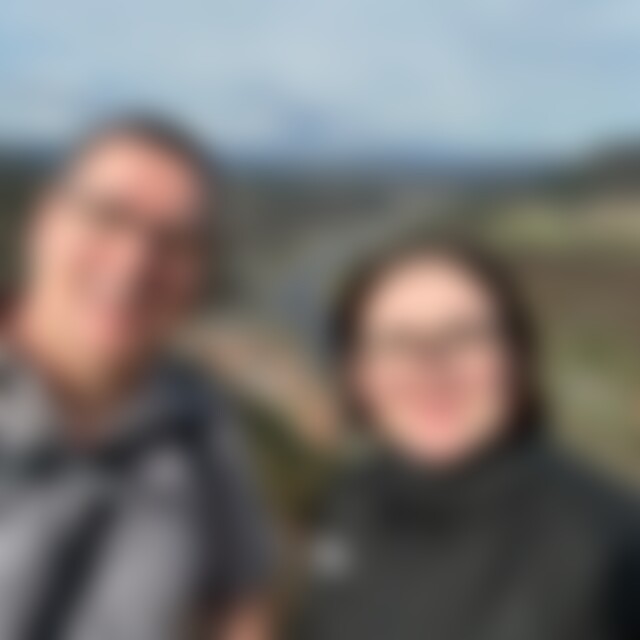 Knoerschi (55) aus Brandis