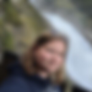 Sonja93 (32) aus Bergheim