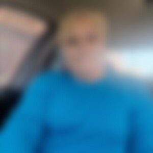 bella99 (55) aus Munich