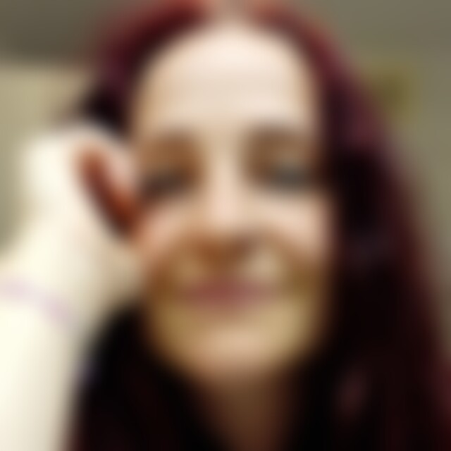 Debbi (34) aus Bielefeld