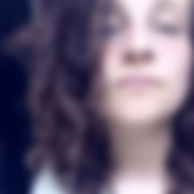 Debbi (34) aus Bielefeld