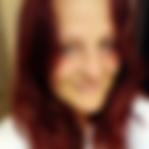 Debbi (34) aus Bielefeld