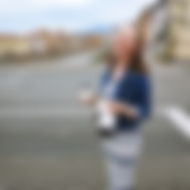 Gosiaa (39) aus Witten