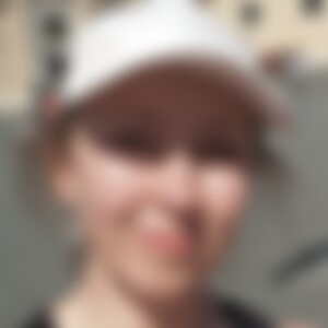 Gosiaa (39) aus Witten