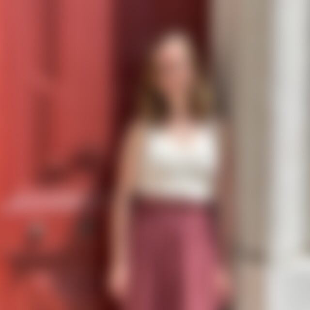 Annksi (31) aus Wolfenbüttel