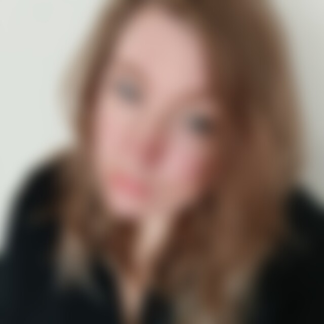Karin87 (38) aus Köln