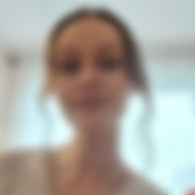 Inessa7 (30) aus Nienstädt
