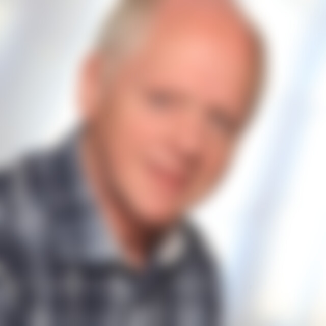 Geborgenheit (70) aus Ettenheim