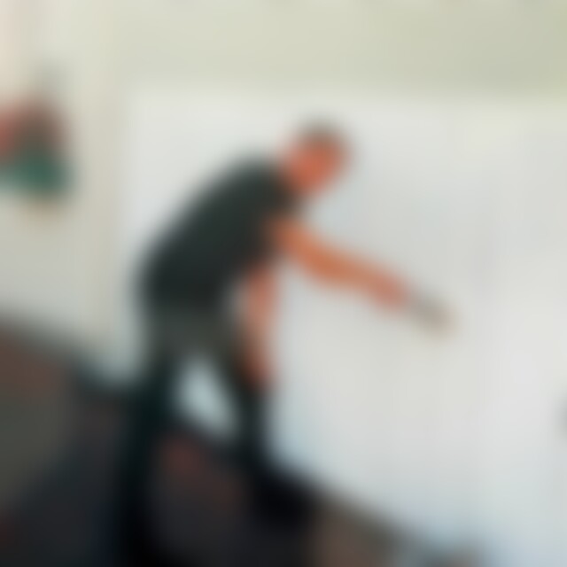 ELLY3 (57) aus Uplengen