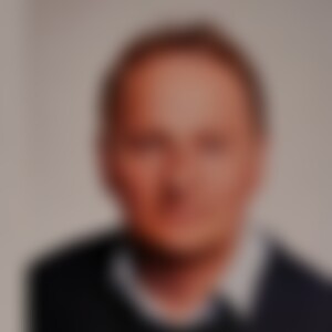 ELLY3 (57) aus Uplengen
