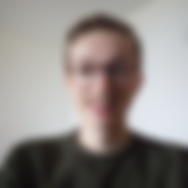 gibbi (28) aus Memmingen