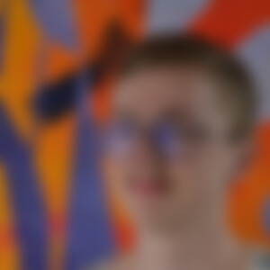 gibbi (28) aus Memmingen