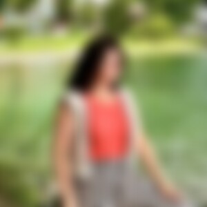 Beth24 (30) aus Leichlingen