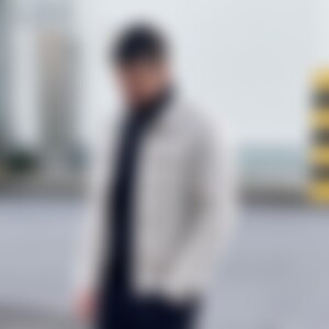 BalduinIV (32) aus Mörfelden-Walldorf