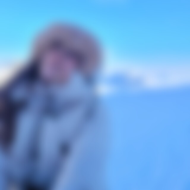 rahel24 (26) aus Furtwangen