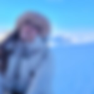 rahel24 (26) aus Furtwangen