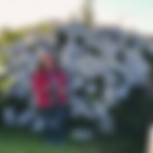 SchaffeRaum (60) aus Wetter