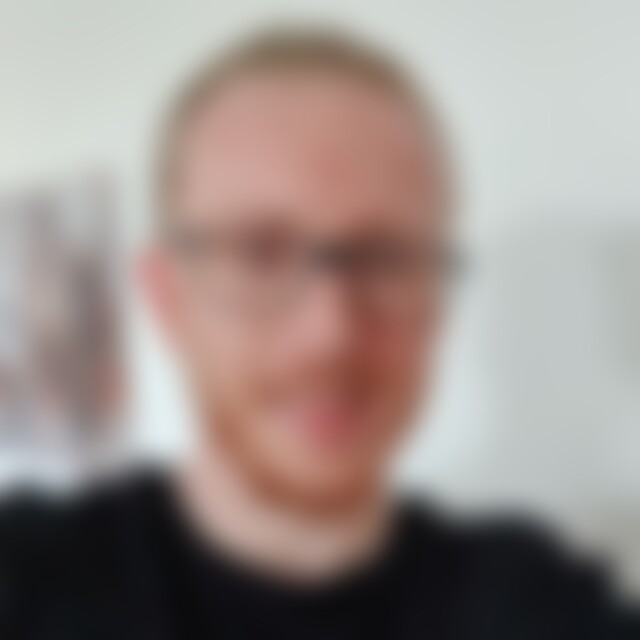 T0bi (29) aus Wien