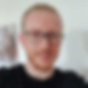 T0bi (29) aus Wien