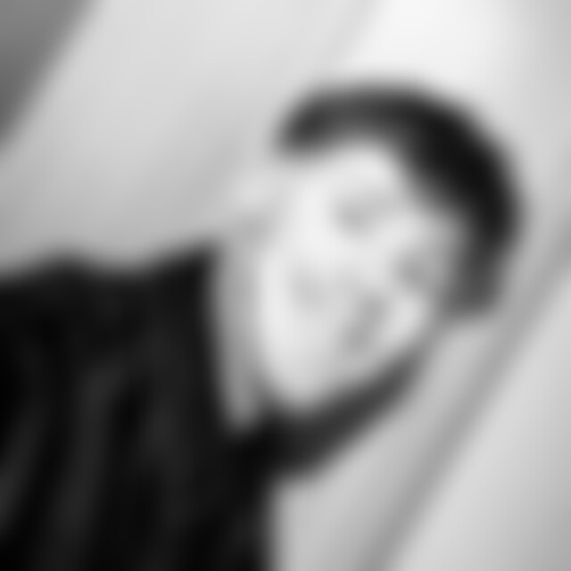 GoargJosh (23) aus Trossingen