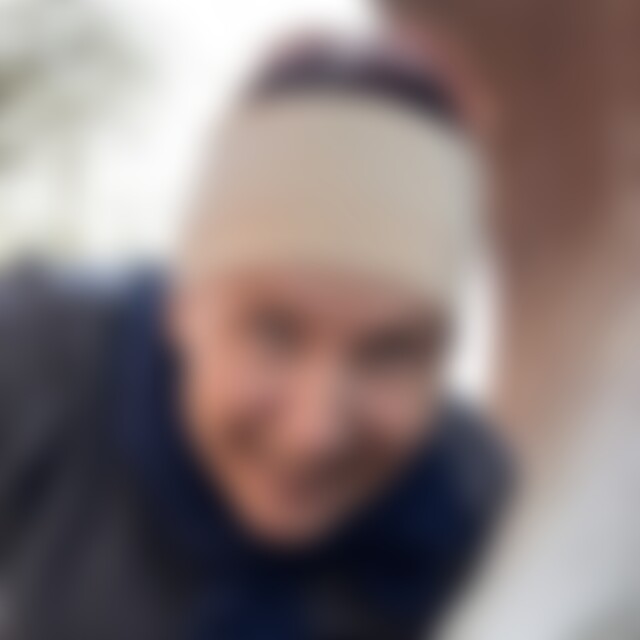 KatharinaG (44) aus Landkreis Rosenheim
