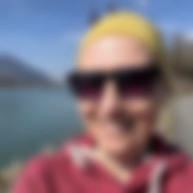 KatharinaG (44) aus Landkreis Rosenheim