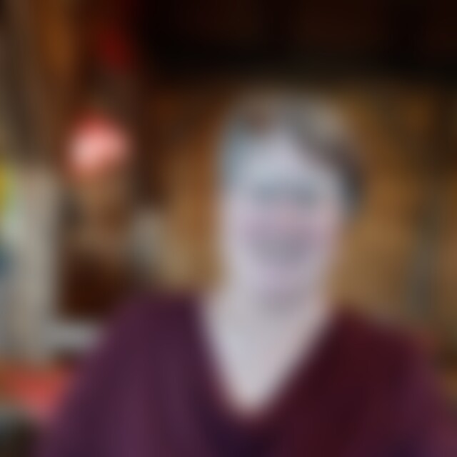 teresad (70) aus Nonnweiler
