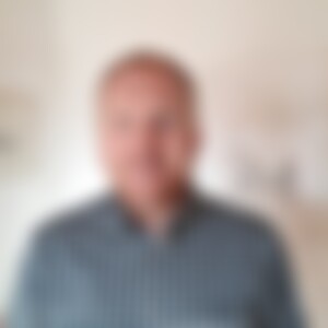 MichaelSteer (37) aus Geiersthal