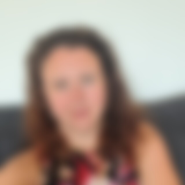 Natalina (37) aus Vilshofen
