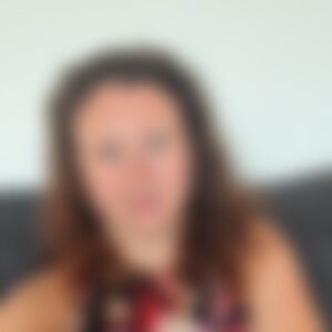 Natalina (37) aus Vilshofen