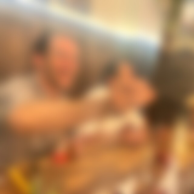 Hendrik88 (37) aus München